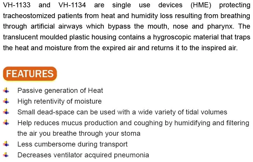 HME- Neonate