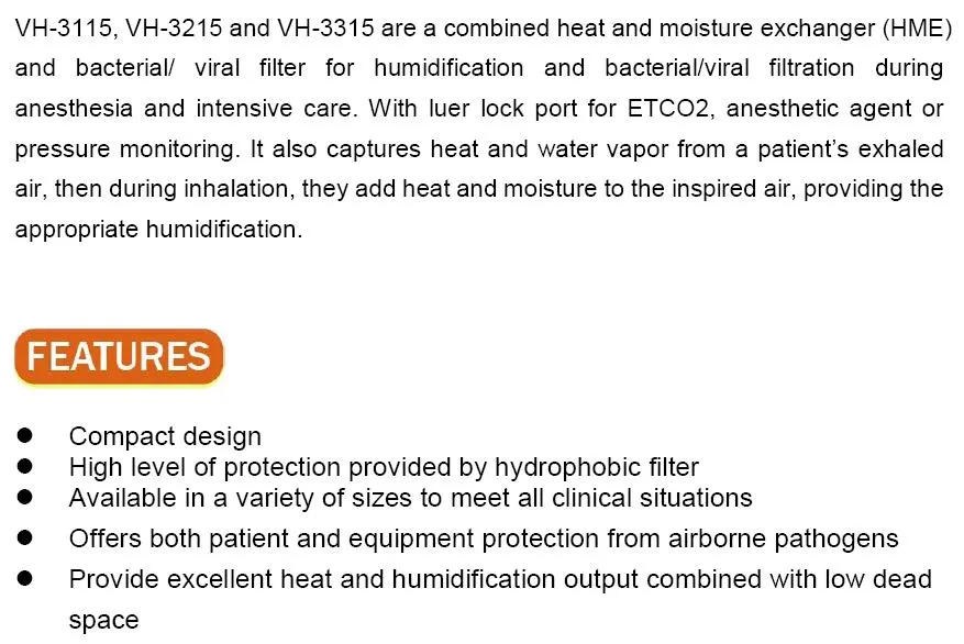 HMEF- Microwell