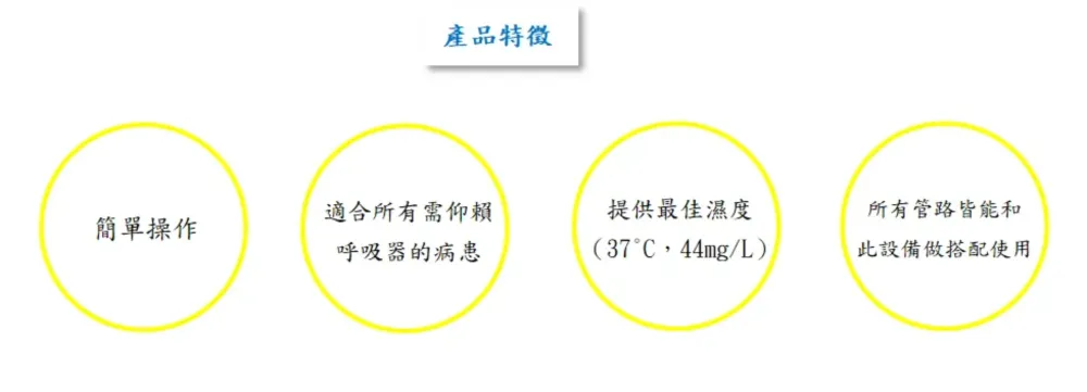 微電腦溫控加熱器