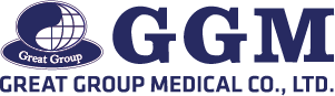 GREAT GROUP MEDICAL CO., LTD.